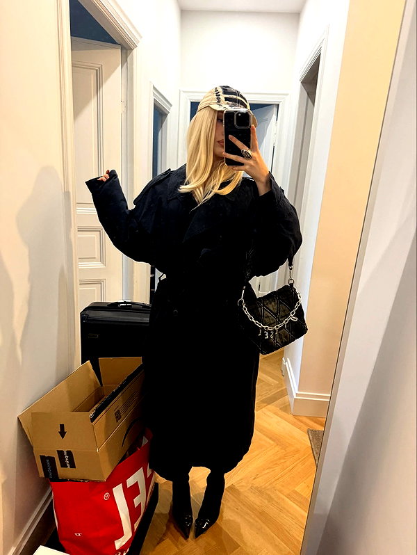 girlcalledluca instagram image archive image