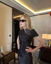nicolekidman Altpins Profile Picture