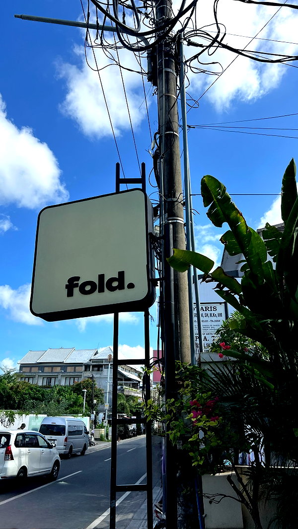 zarinamartinna archive image