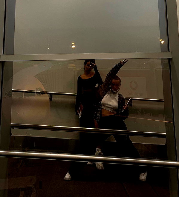 veroni22ka instagram image archive image