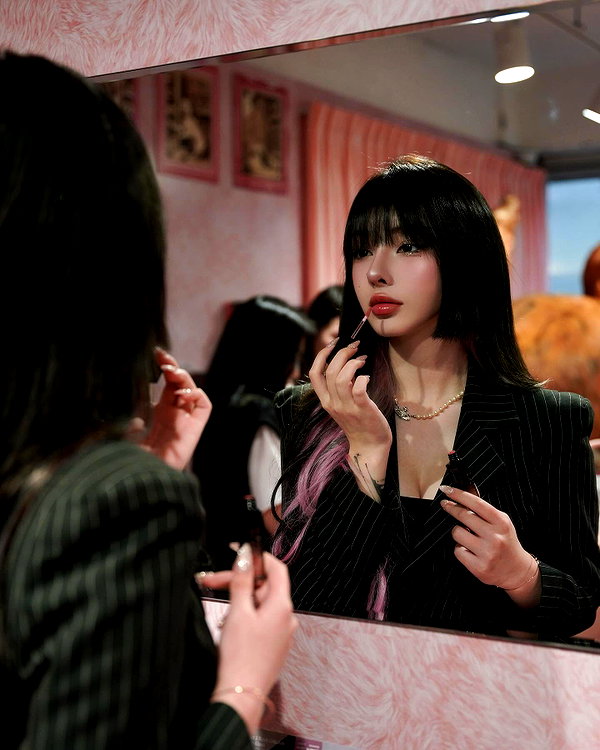 yuna_1_27 instagram image archive image