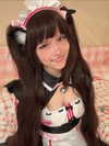 fatalevie Altpins Profile Picture