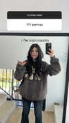 evasela__ Altpins Profile Picture