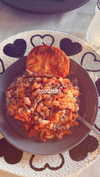 jeanlouiee Altpins Profile Picture