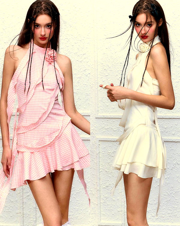 fair_mua instagram image archive image