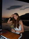 levsave Altpins Profile Picture