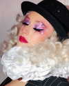 xtina Altpins Profile Picture