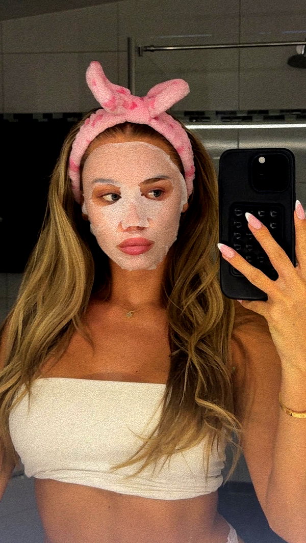 payton.r instagram image archive image
