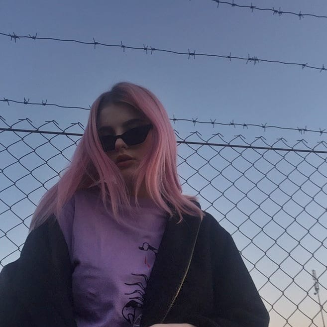 annfigmax instagram image archive image