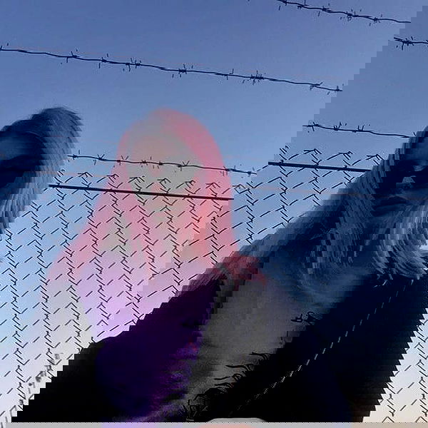 annfigmax image ~ Altpins