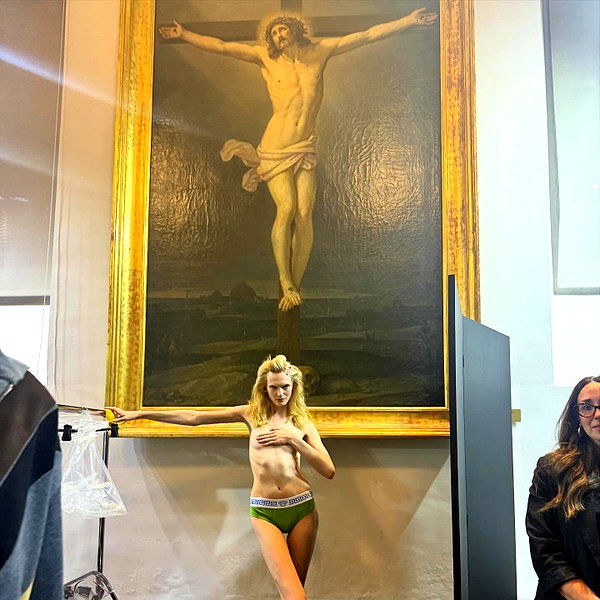 alexconsani instagram image archive image