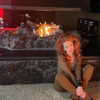 madelame Altpins Profile Picture