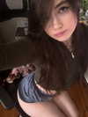 olivialiiias Altpins Profile Picture