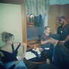 mariahcarey Altpins Profile Picture