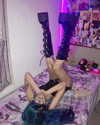 jadelaverne Altpins Profile Picture