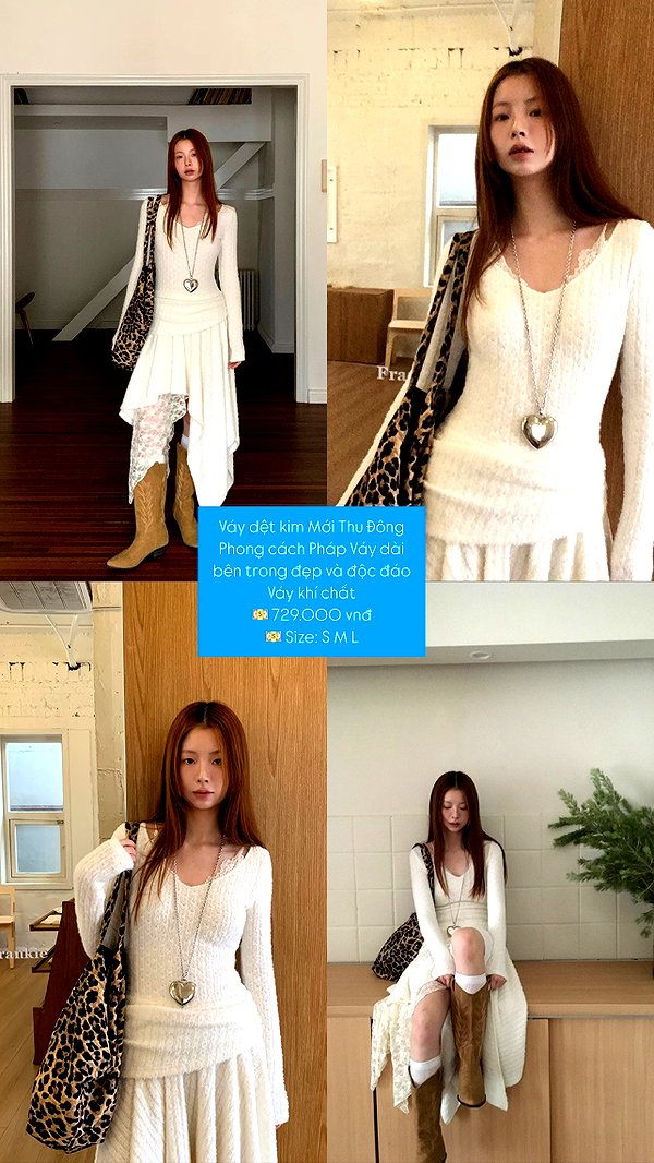 phuongthao.1109 instagram image archive image