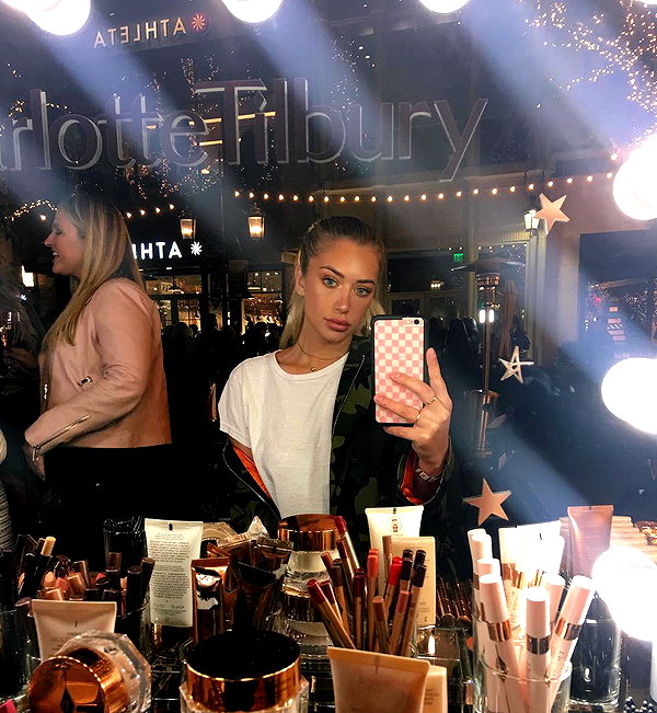 staskaranikolaou instagram image archive image
