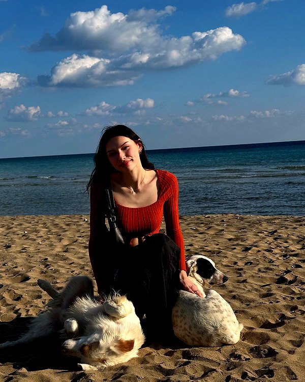 katrina.zaiceva instagram image archive image