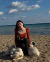 katrina.zaiceva Altpins Profile Picture