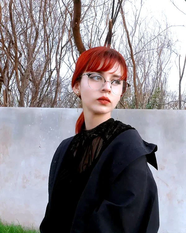 luly1980s instagram image archive image