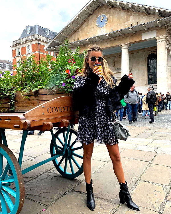 annezivi instagram image archive image