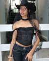 fair_mua Altpins Profile Picture