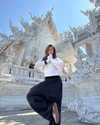 gritsa.k Altpins Profile Picture