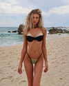 gabbyepstein Altpins Profile Picture