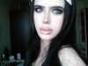 yanyluya Altpins Profile Picture