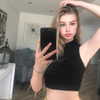 hollyjai Altpins Profile Picture