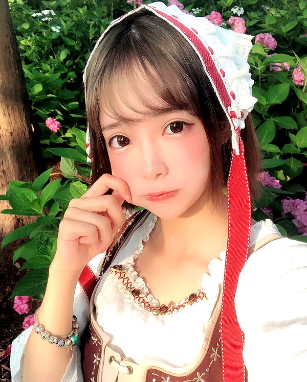 erokochiba instagram image archive image