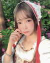 erokochiba Altpins Profile Picture