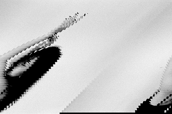 ting851204 ting851204 archive image