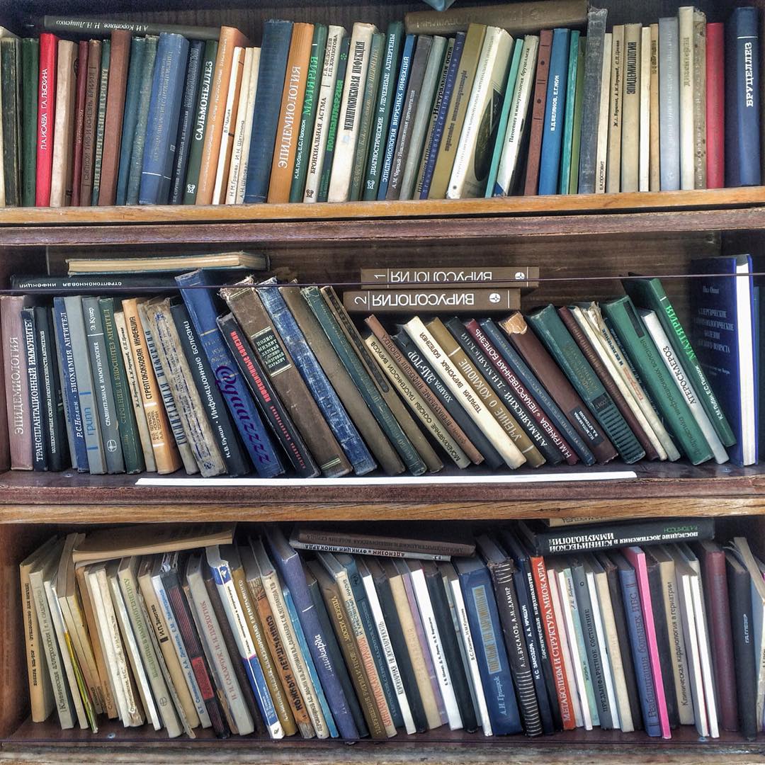 kkulakovaa instagram image archive image