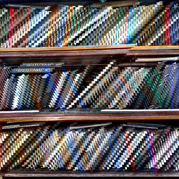 kkulakovaa image ~ Altpins