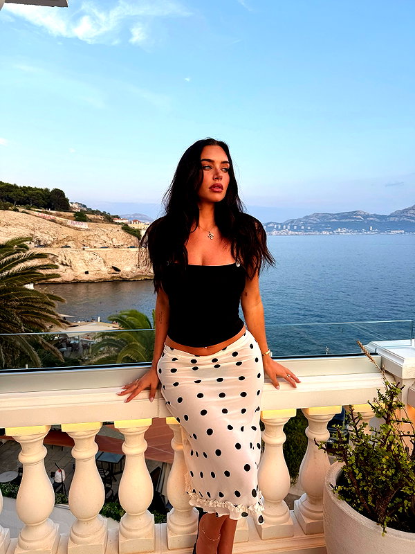 staskaranikolaou instagram image archive image