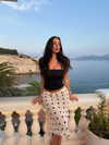 staskaranikolaou Altpins Profile Picture