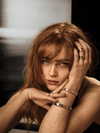 sadiesink_ Altpins Profile Picture