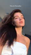 veroni22ka Altpins Profile Picture