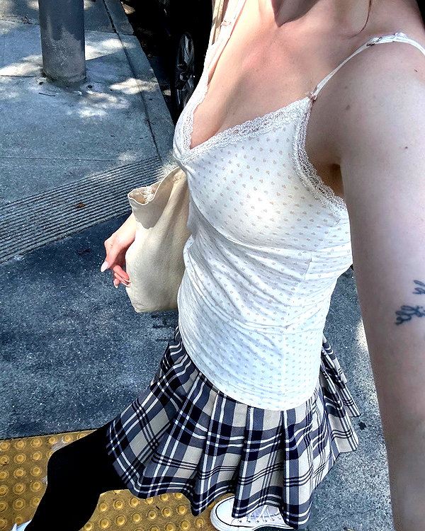 1uvgabi instagram image archive image
