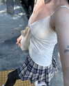 1uvgabi Altpins Profile Picture