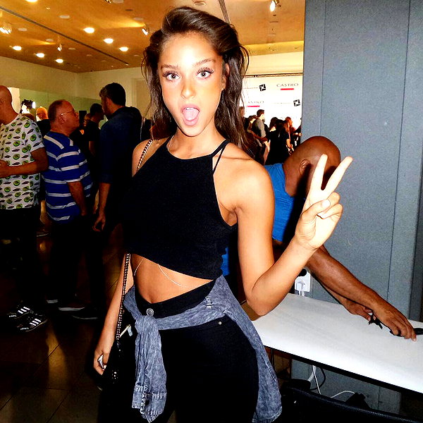 neta_alchimister instagram image archive image
