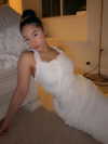 lazzybeans Altpins Profile Picture
