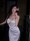 lyhythuedoxinh Altpins Profile Picture