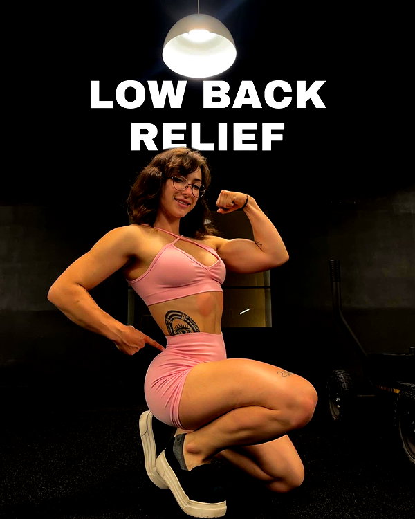 leanbeefpatty instagram image archive image