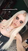 roxiechelon2 Altpins Profile Picture