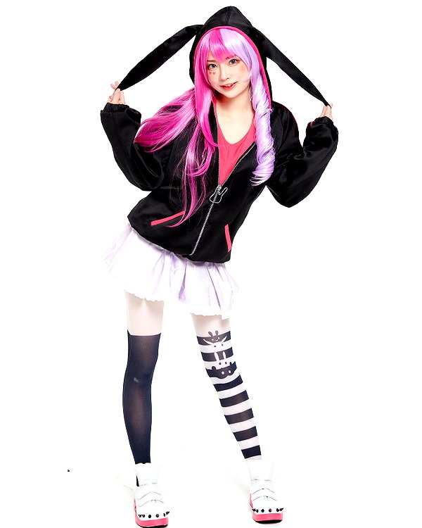 erokochiba instagram image archive image