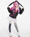 erokochiba Altpins Profile Picture