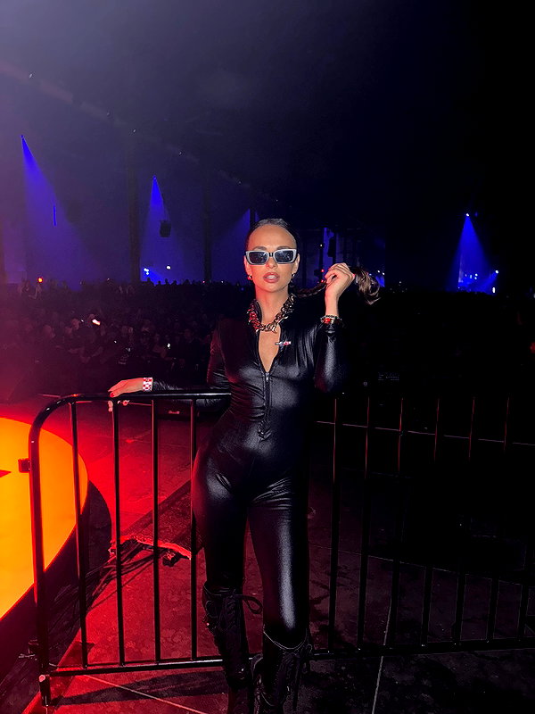 mikaelakatrina instagram image archive image