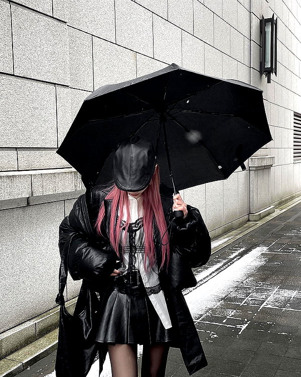 s0meii0 instagram image archive image